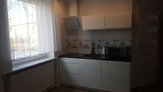 Apartament Centrum 2 - 5