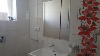 Apartament Centrum 2 - Mikołajki - 4