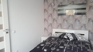 Apartament Centrum 2 - Mikołajki - 3