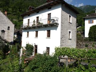 Pensione Ca' Serafina - Lodano - 5