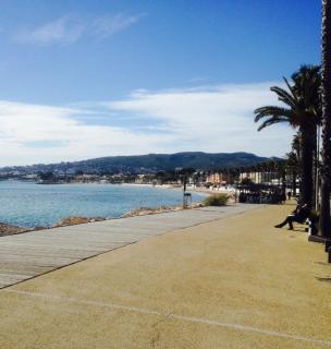 Mer et Soleil - La Ciotat - 0