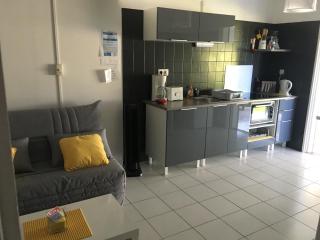 Kaz a Moal - Sainte-Anne - 7