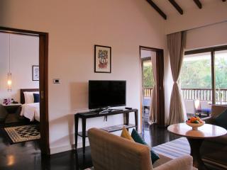 Alila Diwa Goa - A Hyatt Brand - 4