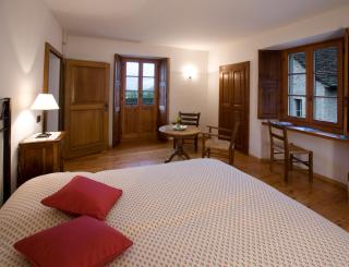 Pensione Ca' Serafina - Lodano - 7