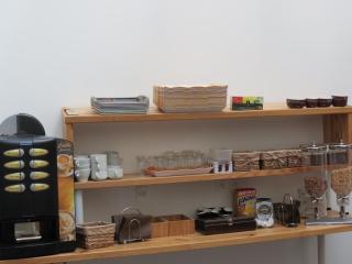 Hotel Côte d'Opale - 8