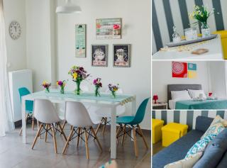 Sea Breeze Boutique - 9