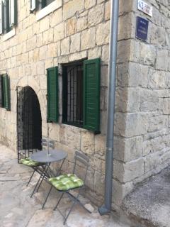 Studio apartment Jelinek - 5