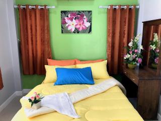 The Peak Pool villa, Huahin - Hua Hin - 2
