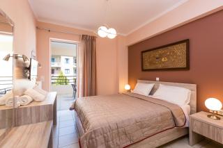 Cozy Guest House - Rethymno - 0