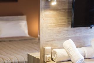 Cozy Guest House - Rethymno - 1