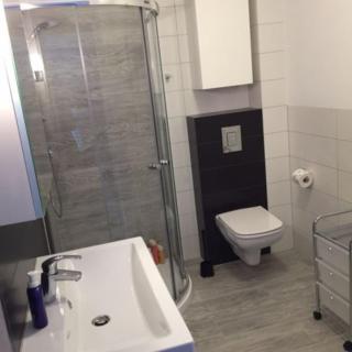 Apartament Baltic Park - Pogorzelica - 3