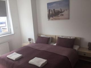 Apartament Baltic Park - Pogorzelica - 7