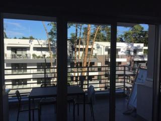 Apartament Baltic Park - Pogorzelica - 2