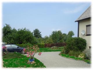 Fewo Hoyer - Hinterhermsdorf - 6