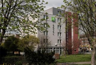 ibis Styles Hotel Gelsenkirchen - Gelsenkirchen - 5