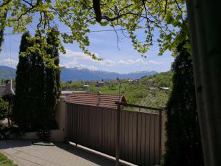 Holiday Home Zelena Oaza - Sarajevo - 5