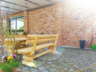 Radlerhof Spreewald - Kolkwitz - 5