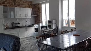 Simadline - Sartilly - 5