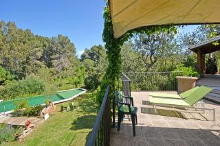 Villa Spiros - Alcudia - 6