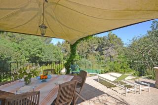 Villa Spiros - Alcudia - 5