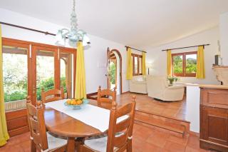 Villa Spiros - Alcudia - 1