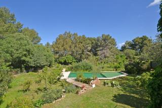 Villa Spiros - Alcudia - 8