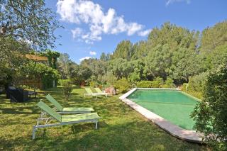 Villa Spiros - Alcudia - 0