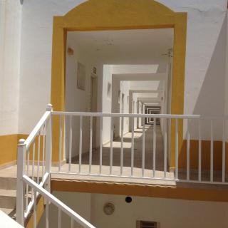 Aventura en Caleta de Fuste - Caleta de Fuste - 4