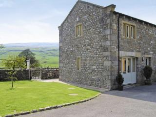 Halton Gill Cottage - 2
