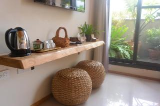 Jiaoxi Song Tian B&B - 4