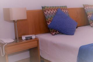 Apartamentos Turisticos Lindomar - Armação de Pêra - 9