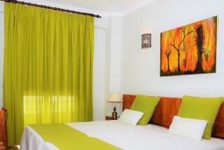 Apartamentos Turisticos Lindomar - Armação de Pêra - 7
