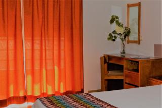Apartamentos Turisticos Lindomar - Armação de Pêra - 4