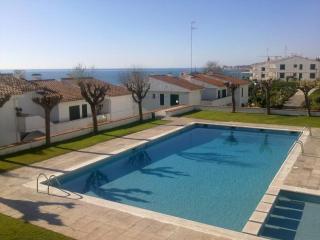 Sitges - Apartamento - Sitges - 0