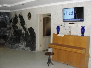 Guest house 26 - Mestia - 7