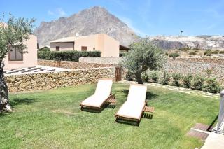 Dimore Damare Baia Cornino - 7