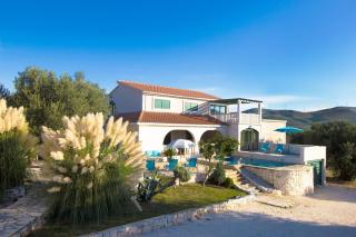 Villa Sonnhaus - Marina - 8