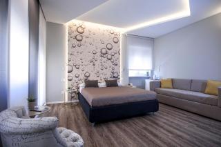 B&B In Centro Palermo - Palermo - 7