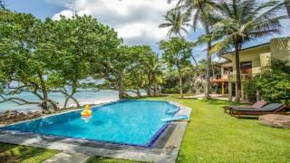 South Point Villas Ahangama Sri Lanka - Ahangama - 0