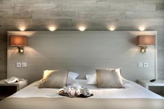 Seventeen Hotel - Valbonne - 5