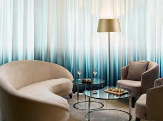 InterContinental Sofia by IHG - Sofia - 1