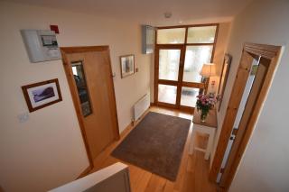 Aaranmore Lodge Guest House - Portrush - 3