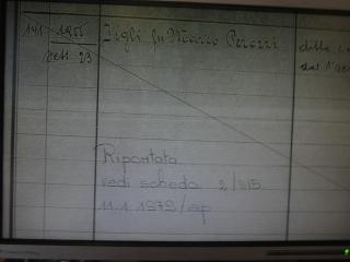 Ristorante Alpino - Sonogno - 9