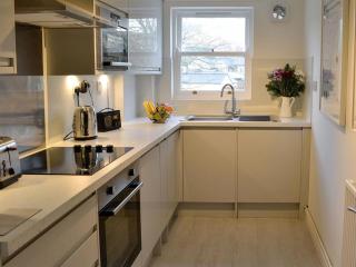 12A Elm Court - Keswick - 9