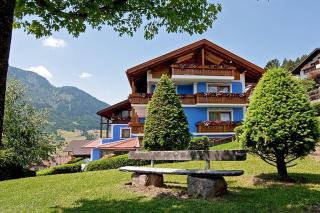 Hotel Talblick - Ortisei - 7