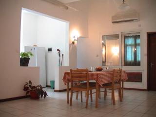 The Impala Mauritius - 5