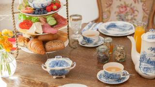 Casa Mia Sittard - Sittard - 8