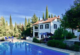 Villa Floranneve - Cavtat - 0