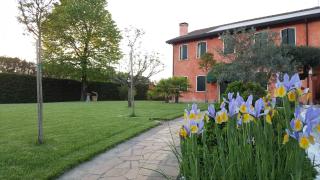 Il Farfasole - Vigonovo - 7