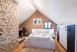 Apartments Donat - Zadar - 0
